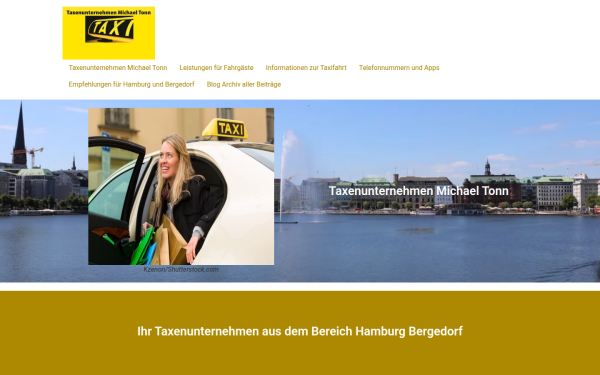 taxi-tonn.de