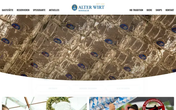 www.alter-wirt-moosach.de