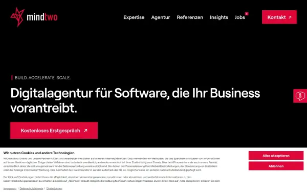 www.mindtwo.de