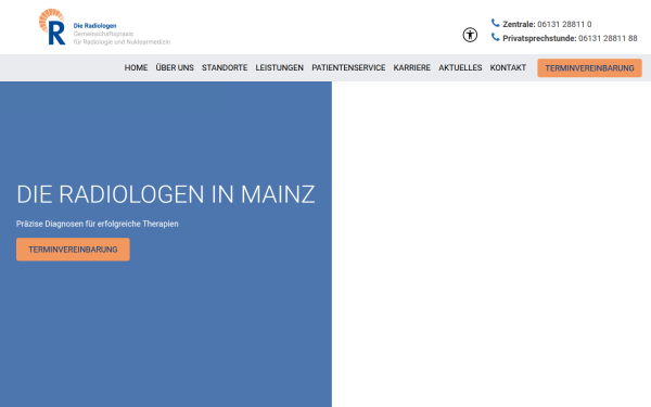 www.radiologie-mainz.de