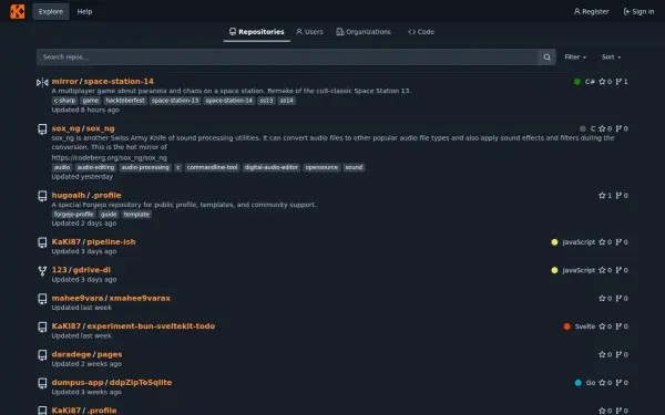 git.kaki87.net