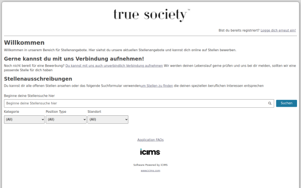 de-truesociety.icims.com