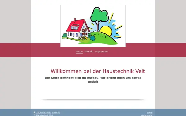 www.haustechnik-veit.de