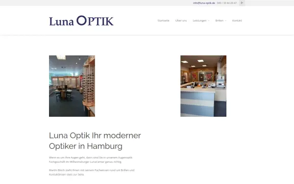 www.luna-optik.de