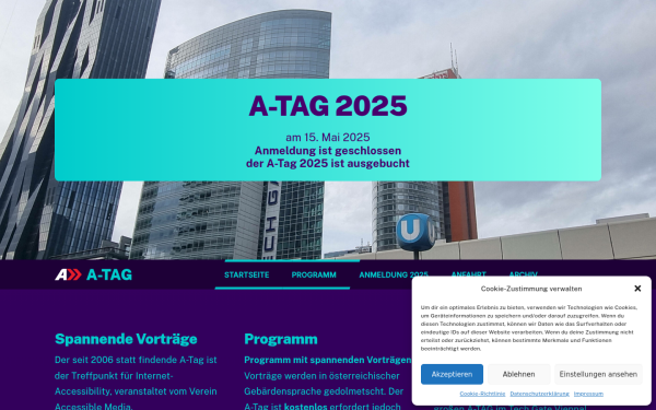 atag.accessible-media.at