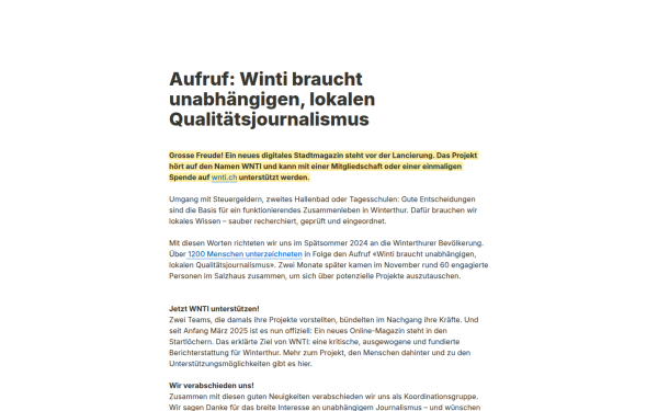 aufruf-winti.ch