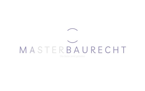 www.baurecht-master.de