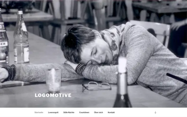 logomotive.de