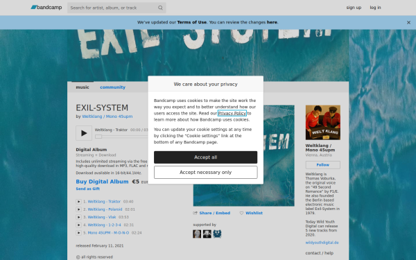 weltklangmono45upm.bandcamp.com