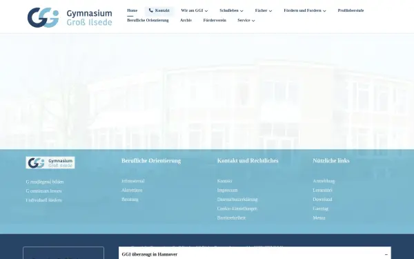 www.gymnasium-gi.de
