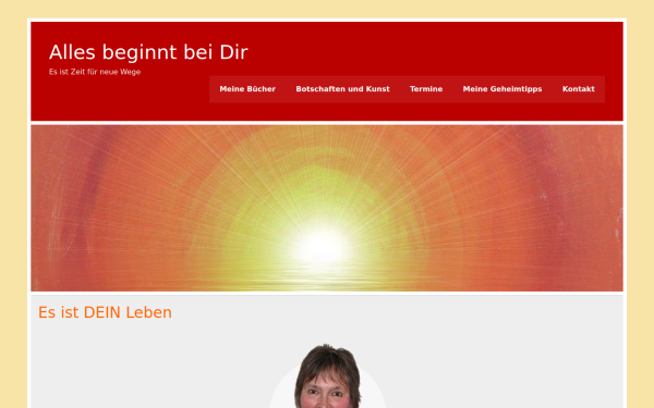 jonamo.de