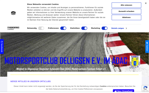 msc-delligsen.de