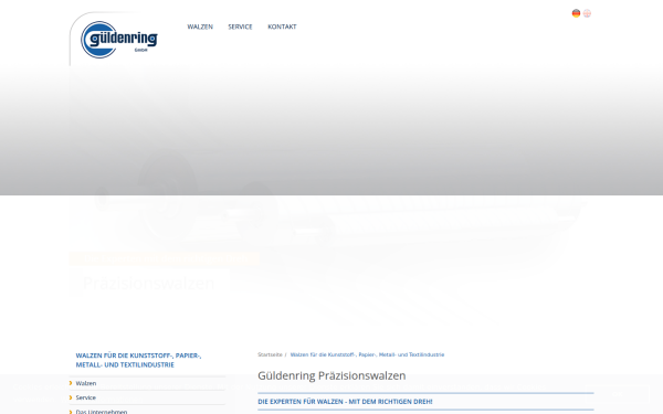 www.gueldenring-walzen.de