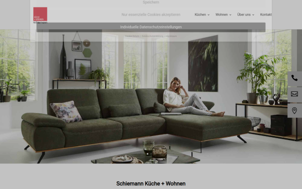 www.mario-schiemann.de