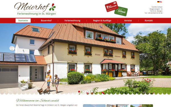 www.meierhof-st-maergen.de