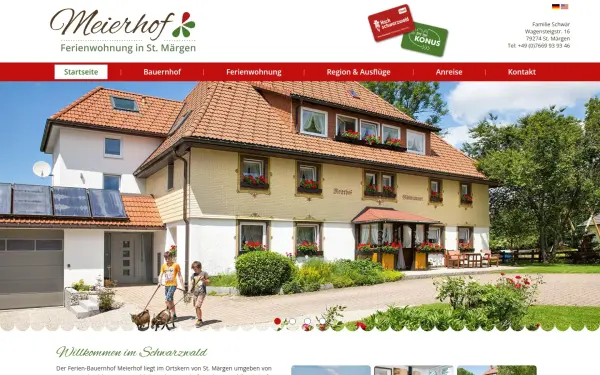 www.meierhof-st-maergen.de