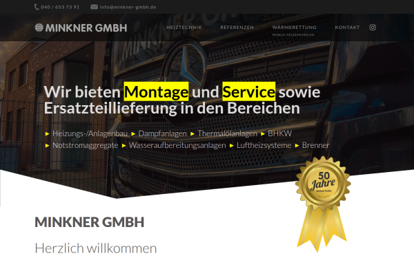 www.minkner-gmbh.com