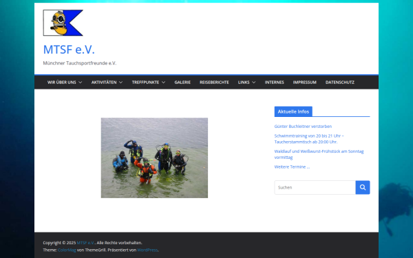 www.mtsf.de