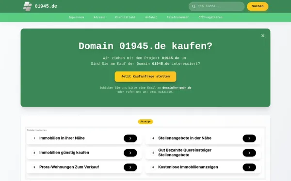 01945.de