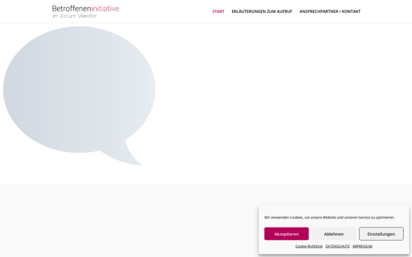 www.betroffeneninitiative.de