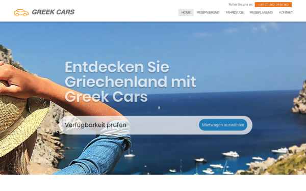 www.greekcars.de