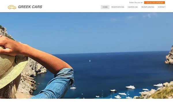 www.greekcars.de