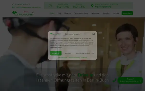 ginkgo-apotheke-berlin.de