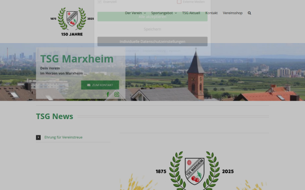 tsg-marxheim.de