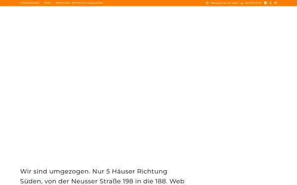 www.atelier-ralfbauer.de