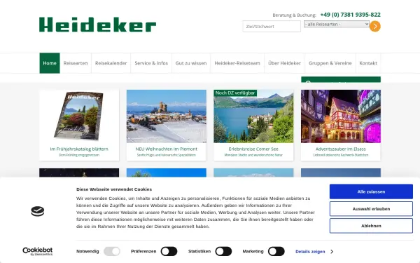 www.heideker.de