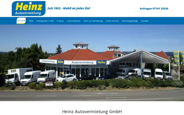 www.heinz-autovermietung.de