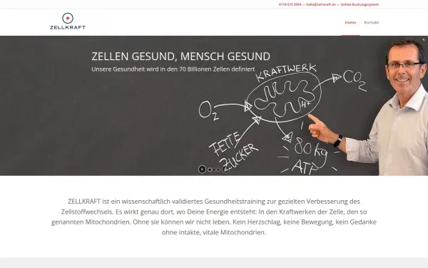 zellkraft-hamburg.de