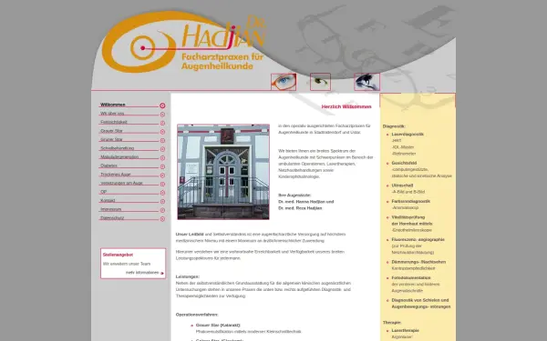 augenarzt-stadtoldendorf.de