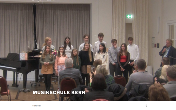 www.musikschule-kern.de