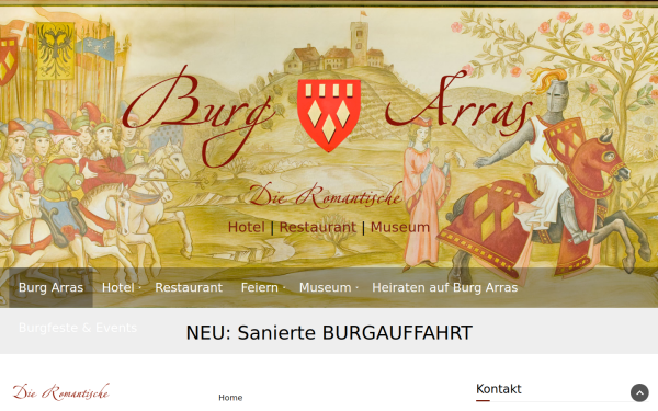 arras.de