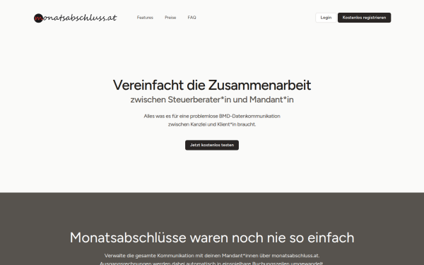 monatsabschluss.at