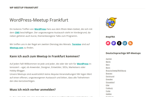 wpmeetup-frankfurt.de