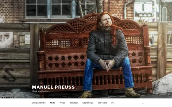 manuel-preuss.de