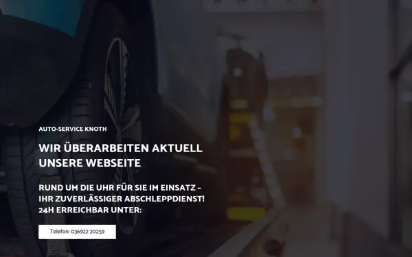 www.auto-service-knoth.de