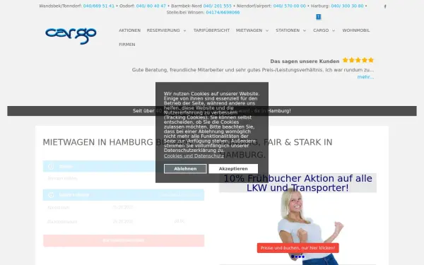 www.cargo-autovermietung.de