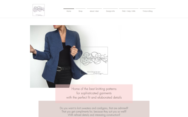 www.hinterm-stein.com