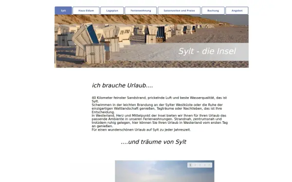 ankerlicht-sylt.de