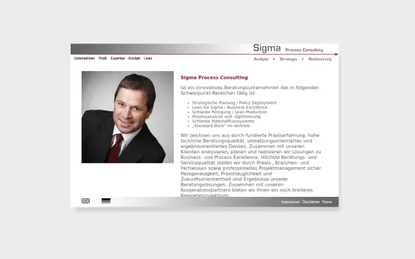 6sigma.de