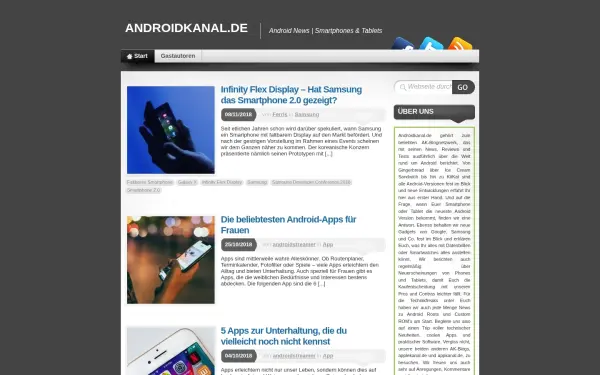 androidkanal.de