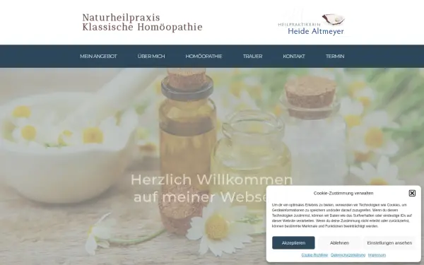 heide-altmeyer.de