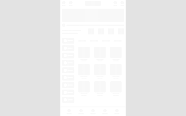 kuaubi.app