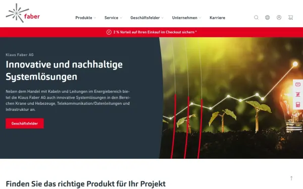 www.faberkabel.de