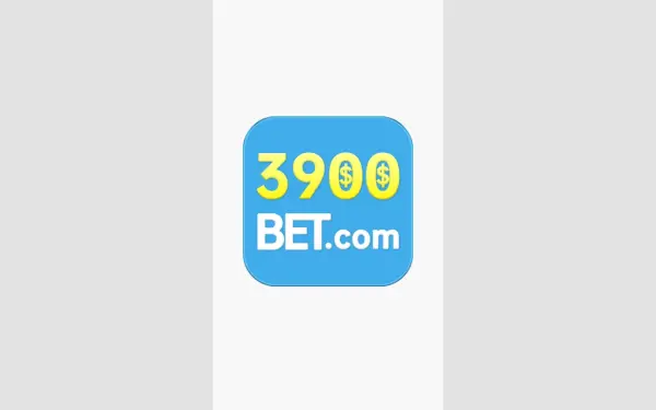 3900bet2.com