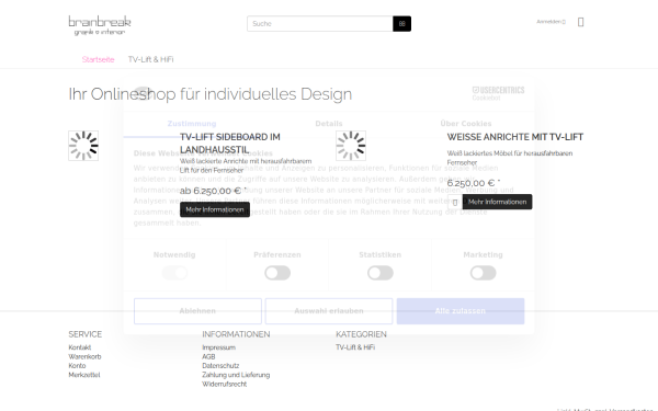 brainbreak-shop.de