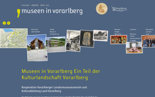 museenvorarlberg.at